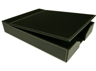 UG-DTC Document Tray With Cover