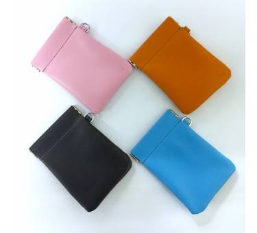UG-PCP1 Premium Card Pouch