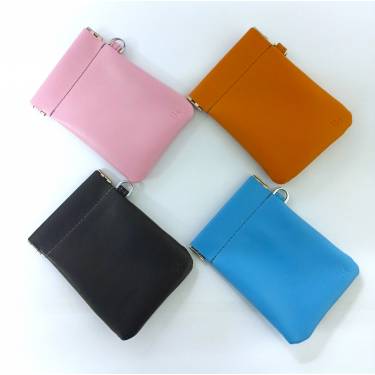UG-PCP1 Premium Card Pouch