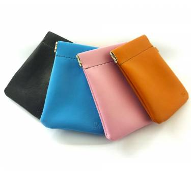 UG-PCP1 Premium Card Pouch