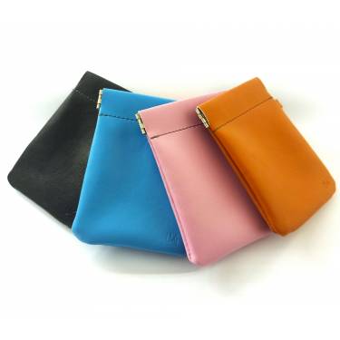 UG-PCP1 Premium Card Pouch