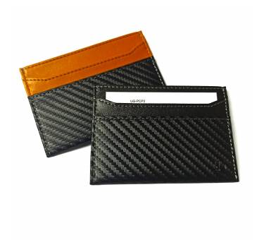 UG-PCP2 Premium Card Pouch