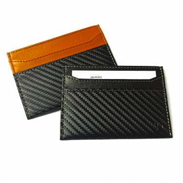 UG-PCP2 Premium Card Pouch