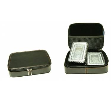 UG-PKB Poker Gift Box