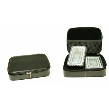 UG-PKB Poker Gift Box