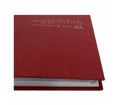 Diary