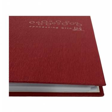Diary