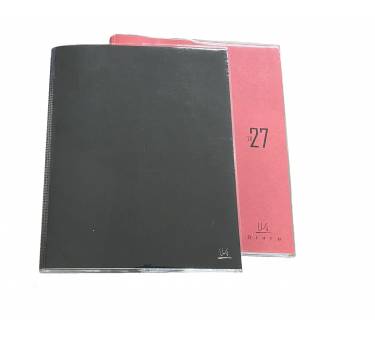 2027 Diaries, Planner & Calendar