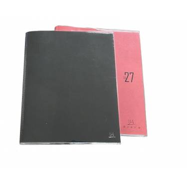 2027 Diaries, Planner & Calendar