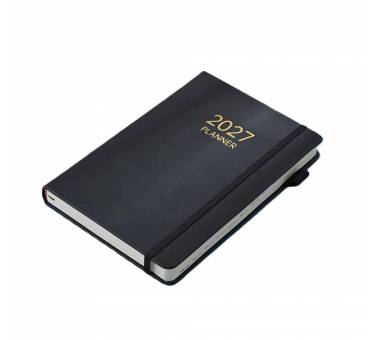 Diary
