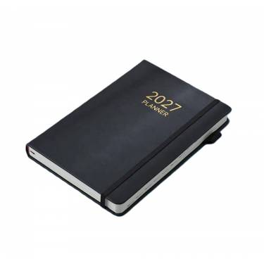 Diary