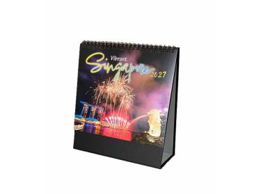 UG-TCVP Calendar-Vibrant Singapore 2027