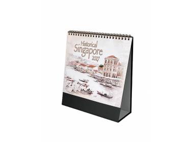 UG-TC Calendar-Historical Singapore 2027