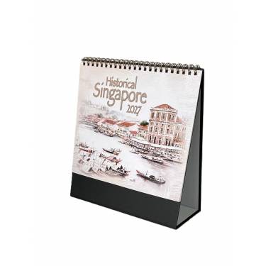 2027 Diaries, Planner & Calendar