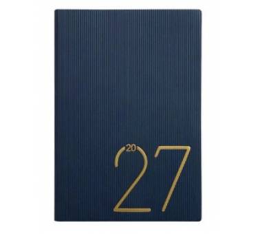 2027 Diaries, Planner & Calendar