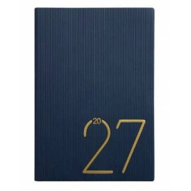 2027 Diaries, Planner & Calendar