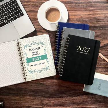 Diary