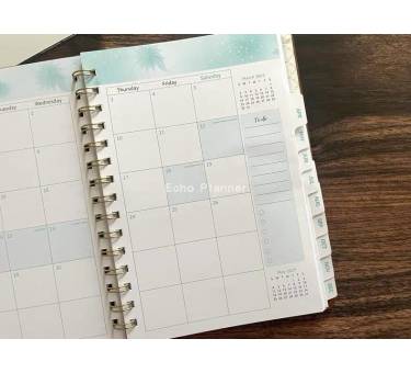 Diary