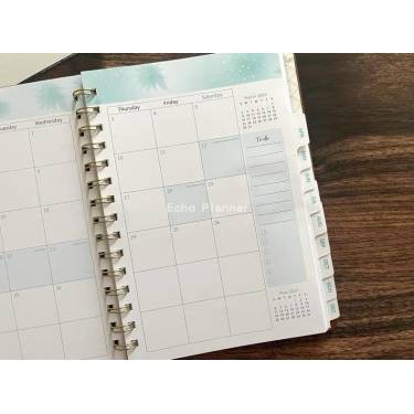 Diary