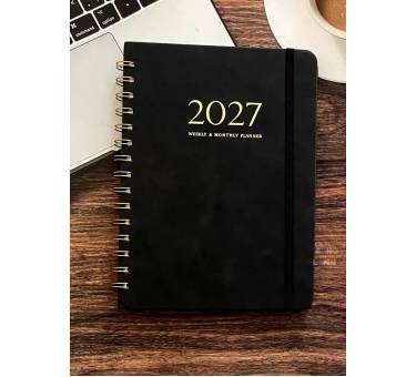 Diary