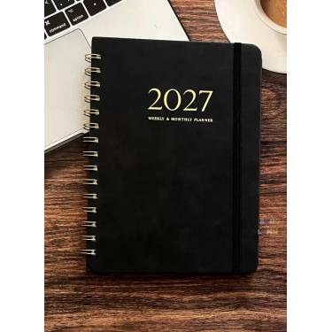 Diary