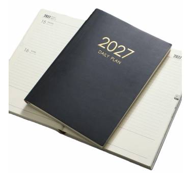 Diary