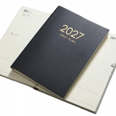 Diary