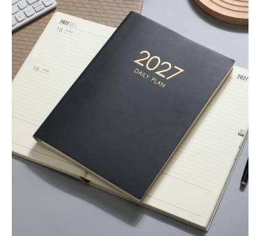 Diary