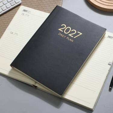 Diary
