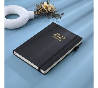Diary