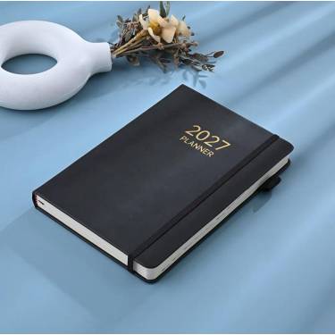 Diary