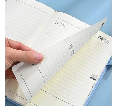 Diary