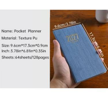 Diary