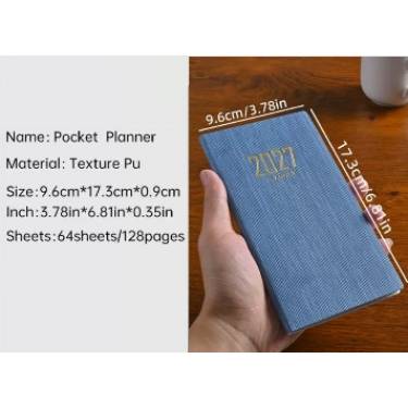 Diary
