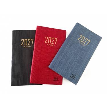 Diary