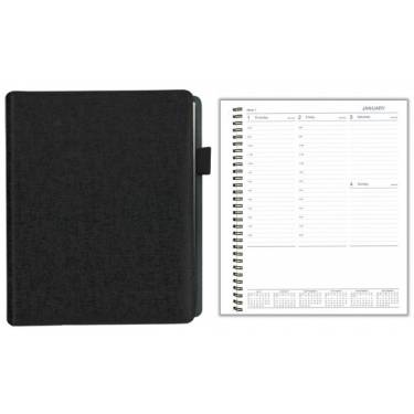 Diary