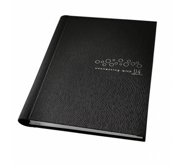 Diary