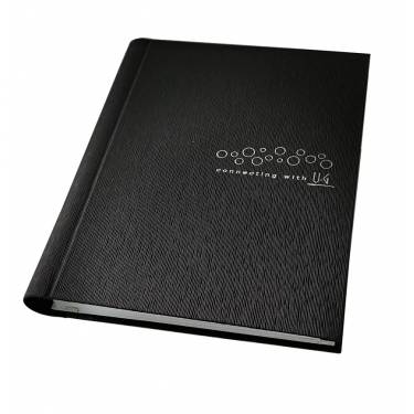 Diary