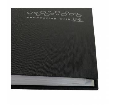 Diary