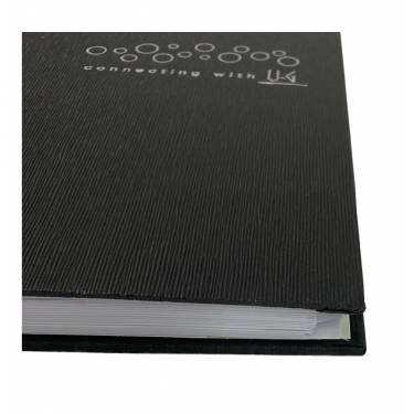 Diary