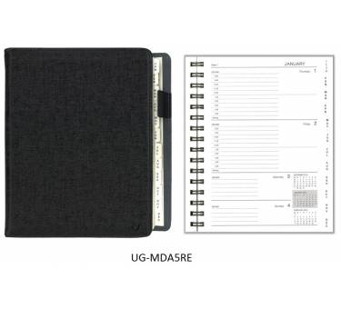 Diary