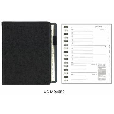 Diary