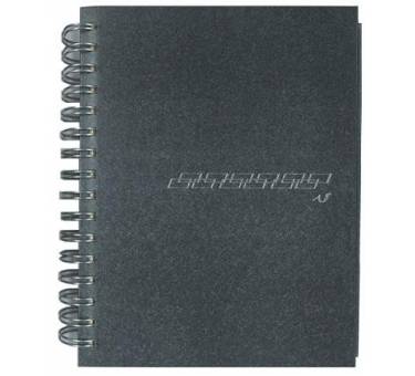 Diary