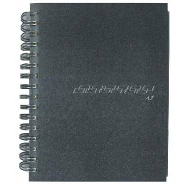 Diary
