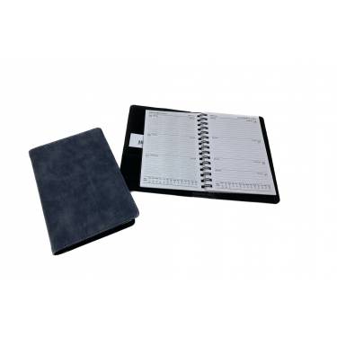 2024 Diaries, Planner & Calendar