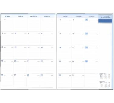 Diary