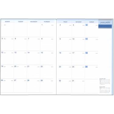 Diary
