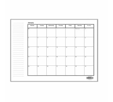 Diary