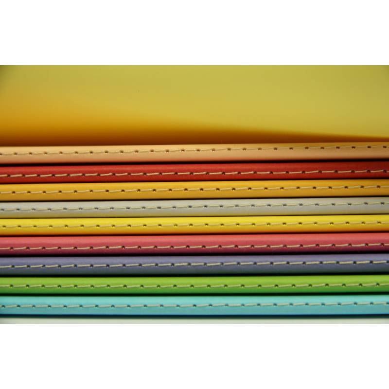GP-JNA4 Jotter Note Book